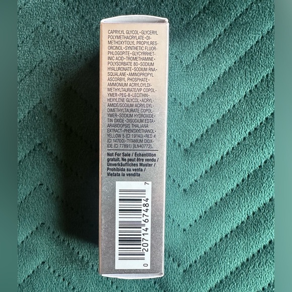 Clinique smart custom repair serum - Picture 6 of 6